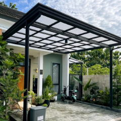 Keuntungan Menggunakan Jasa Exterior Design Profesional 9