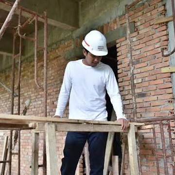 Jasa Renovasi Rumah Tangerang Selatan Terpercaya