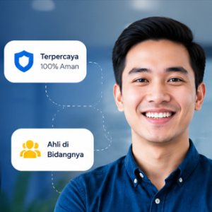 Tukang Gypsum Jakarta Selatan Harga Budget Friendly untuk Pasang Plafon dan Partisi Modern Berkualitas